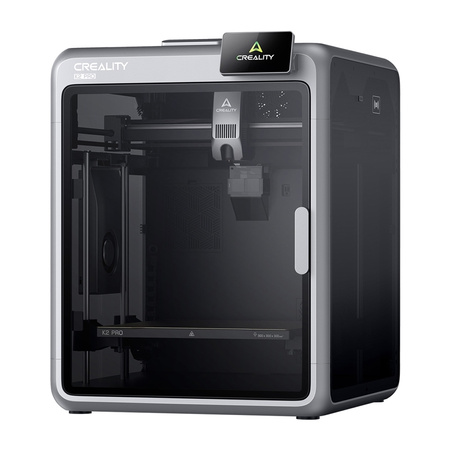 Creality K2 Pro 3D-tulostin
