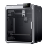 Creality K2 Pro 3D-tulostin