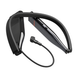 VITURE Pro NKBD 128 niskatuki
