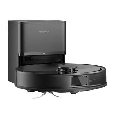 Roborock Q10 PF+ -siivousrobotti