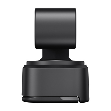 OBSBOT Tiny 2 Lite -verkkokamera
