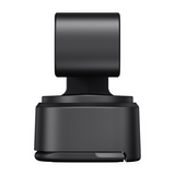 OBSBOT Tiny 2 Lite -verkkokamera
