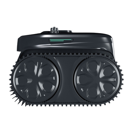Wybot C2 Pro Vision langaton uima-altaan puhdistusrobotti