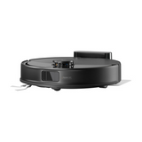 Roborock Q10 PF -siivousrobotti