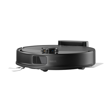 Roborock Q10 PF -siivousrobotti
