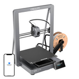 Creality Ender-3 V3 Plus 3D-tulostin