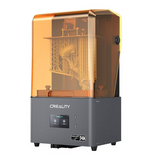 Creality Halot-Mage S 3D-tulostin