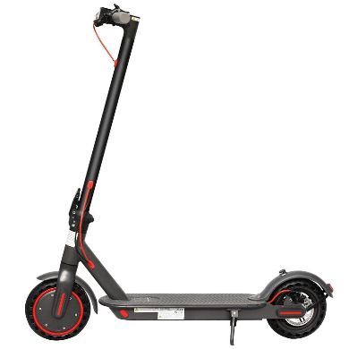 AOVOPRO 365GO sähköpotkulauta 350W