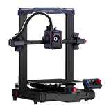 AnyCubic Kobra 2 Neo 3D-tulostin