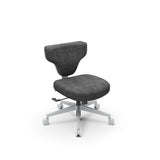 Newtral Freedom-X Multi-Posture ristijalkainen tuoli 