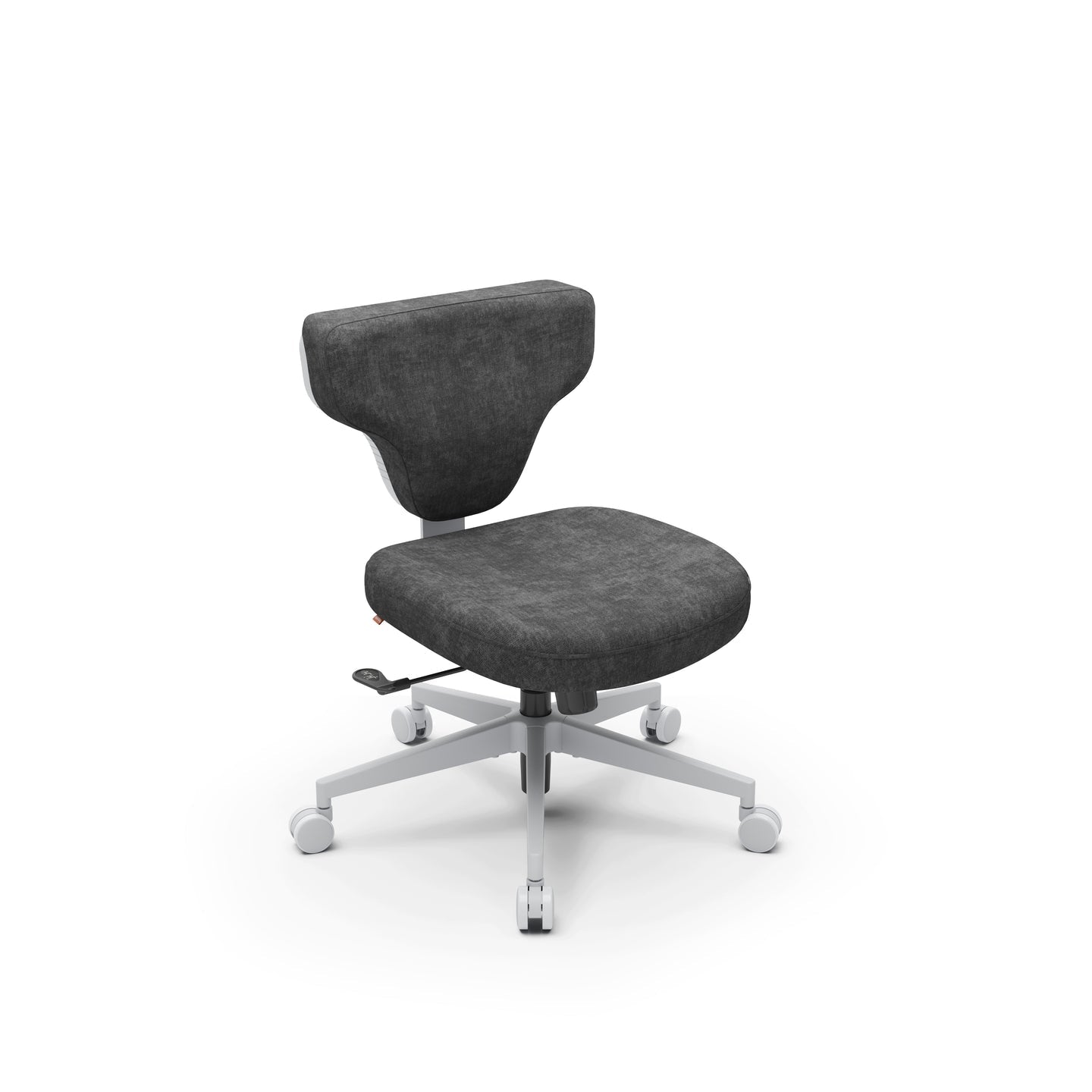 Newtral Freedom-X Multi-Posture ristijalkainen tuoli 