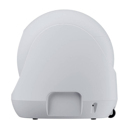 Catlink BayMax Lite älykäs itsepuhdistuva kissanhiekkalaatikko