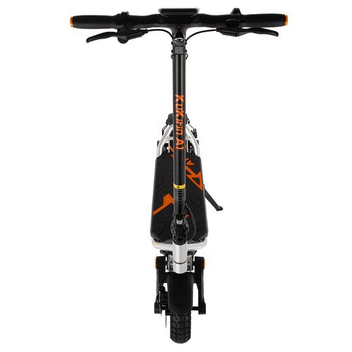 Kukirin A1 Taittuva Sähköpotkulauta 800W