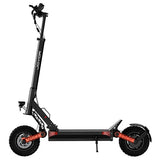 Joyor S10-S-Z Sähköpotkulauta 18Ah 1000W*2