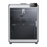 Creality K2 Plus 3D-tulostin