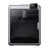 Creality K2 Pro 3D-tulostin