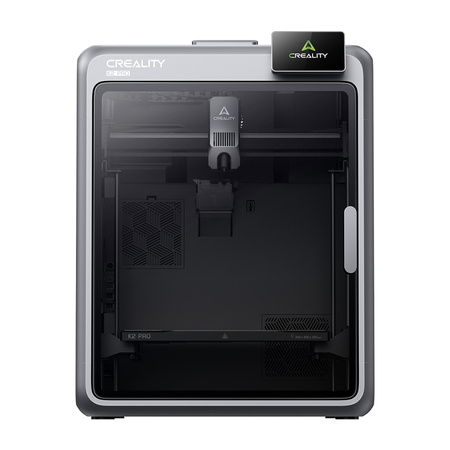 Creality K2 Pro 3D-tulostin