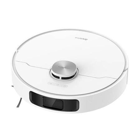 Robottipölynimuri Dreame L10 Prime