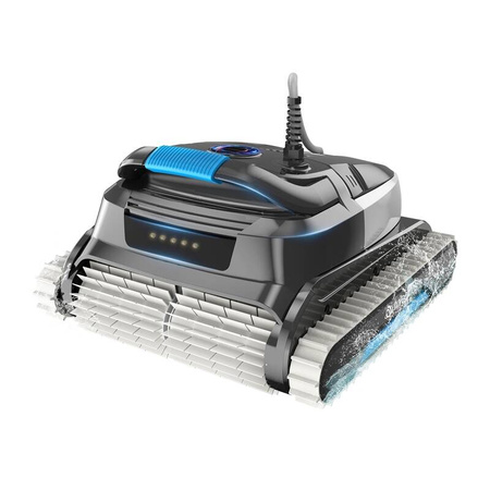 Wybot L1 langallinen allasrobotti