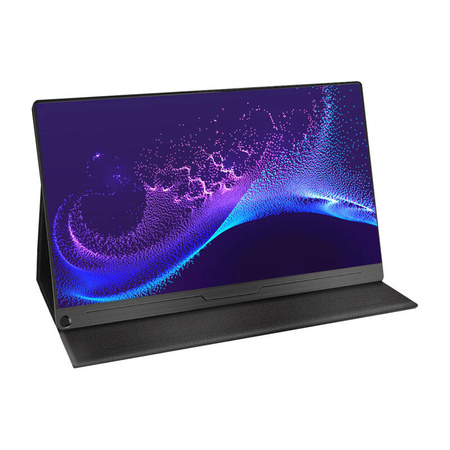 Uperfect Ubegin B5 15,6" 1920x1080 60Hz kannettava näyttö