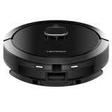 Liectroux G7 robotti-imuri 6500Pa