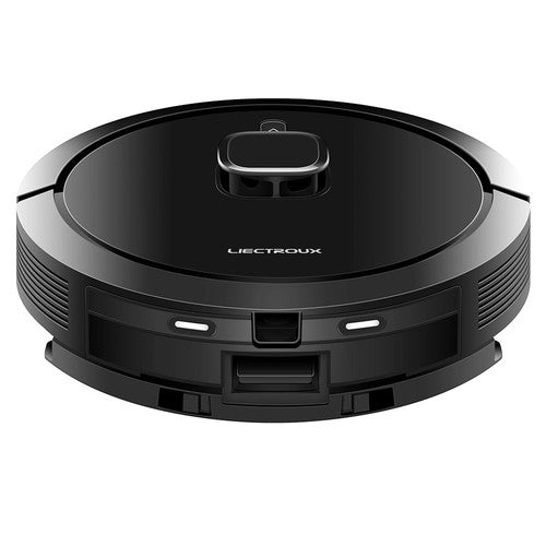 Liectroux G7 robotti-imuri 6500Pa