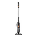 Pölynimuri Deerma DX115C
