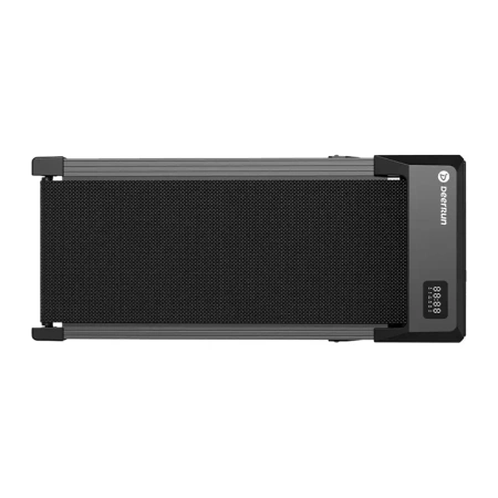 DeerRun Q2 Urban Plus -sähköjuoksumatto