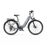 ONESPORT OT05 Pro sähköpyörä 22.5Ah