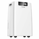 DOROSIN-ilmankuivain ER-660E