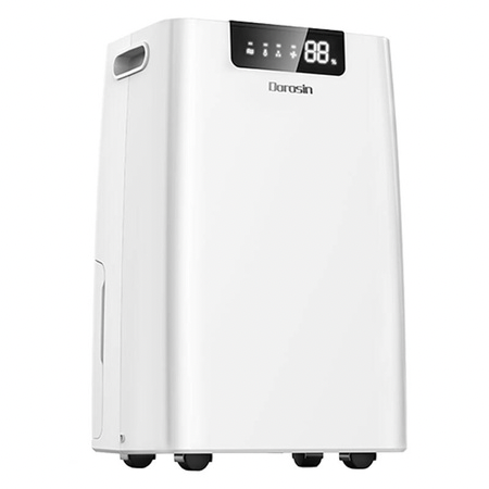 DOROSIN-ilmankuivain ER-660E