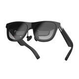 AR XREAL One Pro -lasit (koko M)