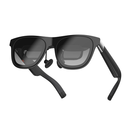 AR XREAL One Pro -lasit (koko M)