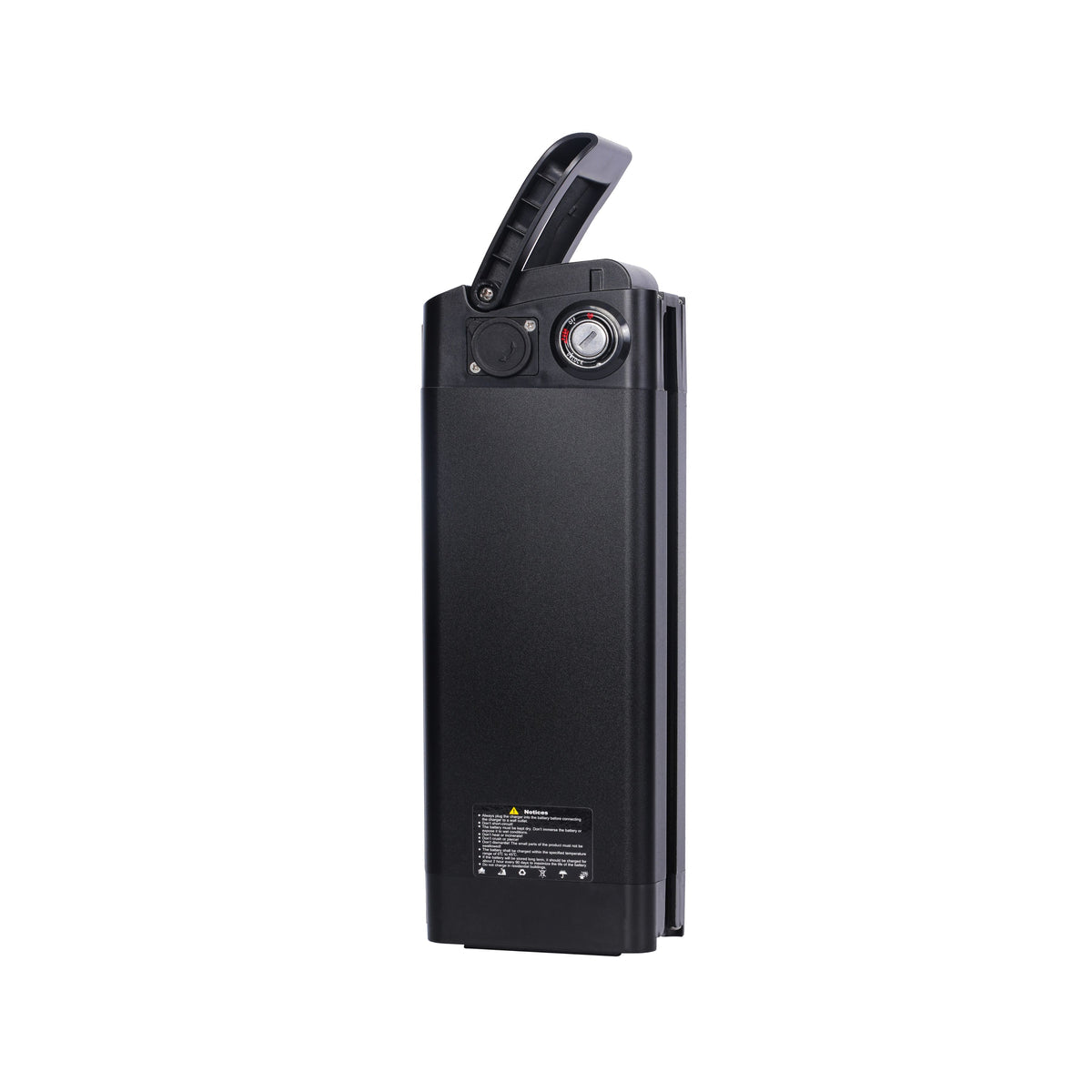 Fafrees F20/F20 Pro -akku (36V/16Ah)