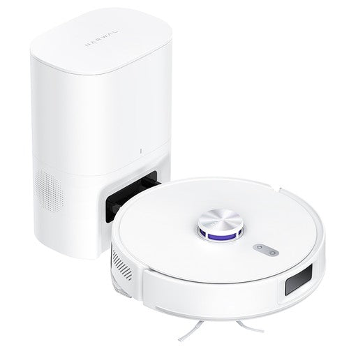 Narwal Freo S -robottiimuri ja -moppi – 8 000 Pa