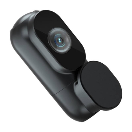 VIOFO A229 PRO 3-kanavainen 4K + 2K + 1080P WiFi, GPS