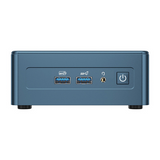 GEEKOM Mini PC IT13 Intel Core i9-13900HK 32 Gt RAM 1 TB + Win11 Pro