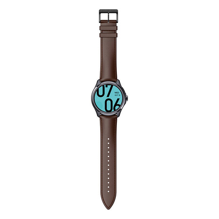Älykello Mobvoi TicWatch Pro 5 GPS Elite Edition