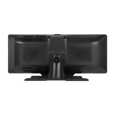 Podofo A3247 Carplay ja Android Auto 10,26 tuuman auton näyttö