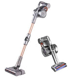 JIMMY H9 Pro -moppaaja, johdoton imuri, käsikäyttöinen