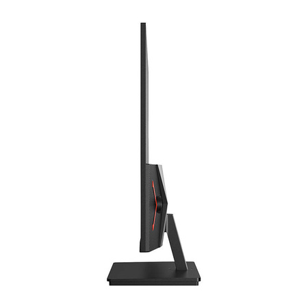 Arzopa M1RC 27'' 180Hz 2K QHD -pelinäyttö
