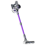 SmartAI P40 -johdoton imuri
