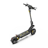 OOTD T08 sähköpotkulauta 800W