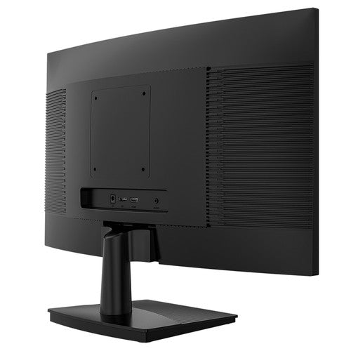 TITAN ARMY C24A1H -pelinäyttö 23,6 tuumaa 240 Hz