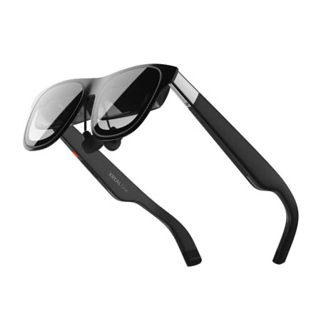 VR-lasit Okulary AR XREAL One