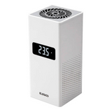 ELEGOO Mini -lämmitin 3D-tulostimelle