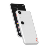AR XREAL Beam Pro -okulaarisovitin (8 Gt + 256 Gt)