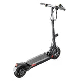 Joyor Y6-S -sähköskootteri 18 Ah, 500 W