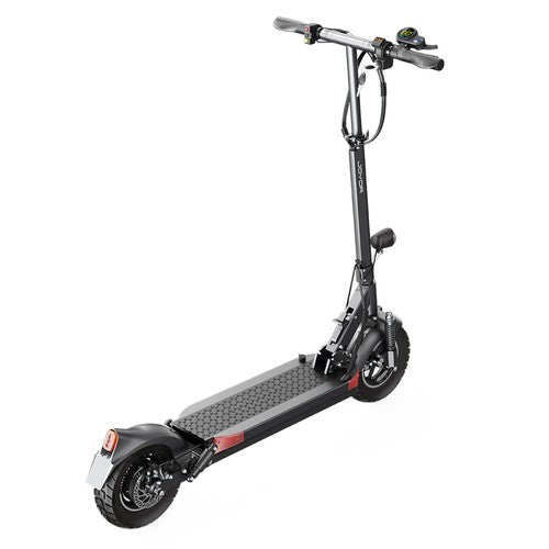 Joyor Y6-S -sähköskootteri 18 Ah, 500 W