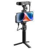 Creality CR-Scan Ferret Pro 3D-skanneri